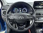 Hyundai Kona 1.6 GDI HEV COMFORT | TREKHAAK | NAVI | CLIMA | CRUISE | CAMERA | 16'' LM VELGEN | HYRBID | AUTOMAAT | APPLE CAR PLAY & ANDROID AUTO |