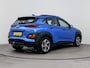 Hyundai Kona 1.6 GDI HEV COMFORT | TREKHAAK | NAVI | CLIMA | CRUISE | CAMERA | 16'' LM VELGEN | HYRBID | AUTOMAAT | APPLE CAR PLAY & ANDROID AUTO |
