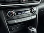 Hyundai Kona 1.6 GDI HEV COMFORT | TREKHAAK | NAVI | CLIMA | CRUISE | CAMERA | 16'' LM VELGEN | HYRBID | AUTOMAAT | APPLE CAR PLAY & ANDROID AUTO |