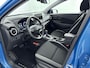 Hyundai Kona 1.6 GDI HEV COMFORT | TREKHAAK | NAVI | CLIMA | CRUISE | CAMERA | 16'' LM VELGEN | HYRBID | AUTOMAAT | APPLE CAR PLAY & ANDROID AUTO |