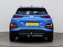 Hyundai Kona 1.6 GDI HEV COMFORT | TREKHAAK | NAVI | CLIMA | CRUISE | CAMERA | 16'' LM VELGEN | HYRBID | AUTOMAAT | APPLE CAR PLAY & ANDROID AUTO |