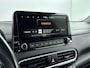 Hyundai Kona 1.6 GDI HEV COMFORT | TREKHAAK | NAVI | CLIMA | CRUISE | CAMERA | 16'' LM VELGEN | HYRBID | AUTOMAAT | APPLE CAR PLAY & ANDROID AUTO |