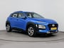 Hyundai Kona 1.6 GDI HEV COMFORT | TREKHAAK | NAVI | CLIMA | CRUISE | CAMERA | 16'' LM VELGEN | HYRBID | AUTOMAAT | APPLE CAR PLAY & ANDROID AUTO |