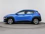 Hyundai Kona 1.6 GDI HEV COMFORT | TREKHAAK | NAVI | CLIMA | CRUISE | CAMERA | 16'' LM VELGEN | HYRBID | AUTOMAAT | APPLE CAR PLAY & ANDROID AUTO |