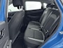 Hyundai Kona 1.6 GDI HEV COMFORT | TREKHAAK | NAVI | CLIMA | CRUISE | CAMERA | 16'' LM VELGEN | HYRBID | AUTOMAAT | APPLE CAR PLAY & ANDROID AUTO |