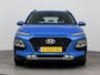 Hyundai Kona 1.6 GDI HEV COMFORT | TREKHAAK | NAVI | CLIMA | CRUISE | CAMERA | 16'' LM VELGEN | HYRBID | AUTOMAAT | APPLE CAR PLAY & ANDROID AUTO |