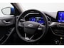 Ford Focus 1.0 EcoBoost Hybrid Titanium X Business | AGR-Stoel | Winter Pakket | Adaptive Cruise | Dodehoek Detectie | Camera | B&O | | Achteruitrijcamera | Audio installatie premium | Comfortstoel(en)