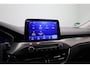 Ford Focus 1.0 EcoBoost Hybrid Titanium X Business | AGR-Stoel | Winter Pakket | Adaptive Cruise | Dodehoek Detectie | Camera | B&O | | Achteruitrijcamera | Audio installatie premium | Comfortstoel(en)