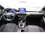 Ford Focus 1.0 EcoBoost Hybrid Titanium X Business | AGR-Stoel | Winter Pakket | Adaptive Cruise | Dodehoek Detectie | Camera | B&O | | Achteruitrijcamera | Audio installatie premium | Comfortstoel(en)