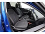 Ford Focus 1.0 EcoBoost Hybrid Titanium X Business | AGR-Stoel | Winter Pakket | Adaptive Cruise | Dodehoek Detectie | Camera | B&O | | Achteruitrijcamera | Audio installatie premium | Comfortstoel(en)