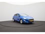 Ford Focus 1.0 EcoBoost Hybrid Titanium X Business | AGR-Stoel | Winter Pakket | Adaptive Cruise | Dodehoek Detectie | Camera | B&O | | Achteruitrijcamera | Audio installatie premium | Comfortstoel(en)