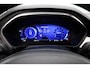 Ford Focus 1.0 EcoBoost Hybrid Titanium X Business | AGR-Stoel | Winter Pakket | Adaptive Cruise | Dodehoek Detectie | Camera | B&O | | Achteruitrijcamera | Audio installatie premium | Comfortstoel(en)