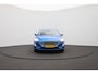 Ford Focus 1.0 EcoBoost Hybrid Titanium X Business | AGR-Stoel | Winter Pakket | Adaptive Cruise | Dodehoek Detectie | Camera | B&O | | Achteruitrijcamera | Audio installatie premium | Comfortstoel(en)