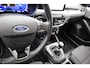 Ford Focus 1.0 EcoBoost Hybrid Titanium X Business | AGR-Stoel | Winter Pakket | Adaptive Cruise | Dodehoek Detectie | Camera | B&O | | Achteruitrijcamera | Audio installatie premium | Comfortstoel(en)