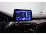 Ford Focus 1.0 EcoBoost Hybrid Titanium X Business | AGR-Stoel | Winter Pakket | Adaptive Cruise | Dodehoek Detectie | Camera | B&O | | Achteruitrijcamera | Audio installatie premium | Comfortstoel(en)