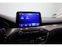 Ford Focus 1.0 EcoBoost Hybrid Titanium X Business | AGR-Stoel | Winter Pakket | Adaptive Cruise | Dodehoek Detectie | Camera | B&O | | Achteruitrijcamera | Audio installatie premium | Comfortstoel(en)