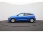 Ford Focus 1.0 EcoBoost Hybrid Titanium X Business | AGR-Stoel | Winter Pakket | Adaptive Cruise | Dodehoek Detectie | Camera | B&O | | Achteruitrijcamera | Audio installatie premium | Comfortstoel(en)