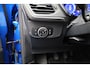 Ford Focus 1.0 EcoBoost Hybrid Titanium X Business | AGR-Stoel | Winter Pakket | Adaptive Cruise | Dodehoek Detectie | Camera | B&O | | Achteruitrijcamera | Audio installatie premium | Comfortstoel(en)
