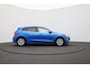 Ford Focus 1.0 EcoBoost Hybrid Titanium X Business | AGR-Stoel | Winter Pakket | Adaptive Cruise | Dodehoek Detectie | Camera | B&O | | Achteruitrijcamera | Audio installatie premium | Comfortstoel(en)