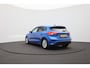 Ford Focus 1.0 EcoBoost Hybrid Titanium X Business | AGR-Stoel | Winter Pakket | Adaptive Cruise | Dodehoek Detectie | Camera | B&O | | Achteruitrijcamera | Audio installatie premium | Comfortstoel(en)