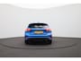 Ford Focus 1.0 EcoBoost Hybrid Titanium X Business | AGR-Stoel | Winter Pakket | Adaptive Cruise | Dodehoek Detectie | Camera | B&O | | Achteruitrijcamera | Audio installatie premium | Comfortstoel(en)