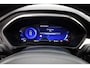 Ford Focus 1.0 EcoBoost Hybrid Titanium X Business | AGR-Stoel | Winter Pakket | Adaptive Cruise | Dodehoek Detectie | Camera | B&O | | Achteruitrijcamera | Audio installatie premium | Comfortstoel(en)