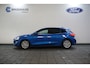 Ford Focus 1.0 EcoBoost Hybrid Titanium X Business | AGR-Stoel | Winter Pakket | Adaptive Cruise | Dodehoek Detectie | Camera | B&O | | Achteruitrijcamera | Audio installatie premium | Comfortstoel(en)