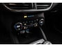 Ford Focus 1.0 EcoBoost Hybrid Titanium X Business | AGR-Stoel | Winter Pakket | Adaptive Cruise | Dodehoek Detectie | Camera | B&O | | Achteruitrijcamera | Audio installatie premium | Comfortstoel(en)