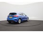 Ford Focus 1.0 EcoBoost Hybrid Titanium X Business | AGR-Stoel | Winter Pakket | Adaptive Cruise | Dodehoek Detectie | Camera | B&O | | Achteruitrijcamera | Audio installatie premium | Comfortstoel(en)