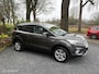 Ford Kuga 1.5 EcoBoost | NAVI | CAMERA | 1800KG TREKGW |