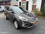 Ford Kuga 1.5 EcoBoost | NAVI | CAMERA | 1800KG TREKGW |