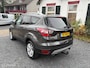 Ford Kuga 1.5 EcoBoost | NAVI | CAMERA | 1800KG TREKGW |