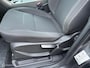 Ford Kuga 1.5 EcoBoost | NAVI | CAMERA | 1800KG TREKGW |
