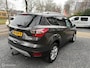 Ford Kuga 1.5 EcoBoost | NAVI | CAMERA | 1800KG TREKGW |
