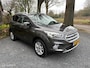 Ford Kuga 1.5 EcoBoost | NAVI | CAMERA | 1800KG TREKGW |