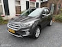Ford Kuga 1.5 EcoBoost | NAVI | CAMERA | 1800KG TREKGW |