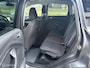 Ford Kuga 1.5 EcoBoost | NAVI | CAMERA | 1800KG TREKGW |