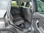Ford Kuga 1.5 EcoBoost | NAVI | CAMERA | 1800KG TREKGW |