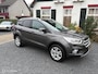 Ford Kuga 1.5 EcoBoost | NAVI | CAMERA | 1800KG TREKGW |