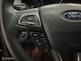 Ford Kuga 1.5 EcoBoost | NAVI | CAMERA | 1800KG TREKGW |