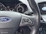 Ford Kuga 1.5 EcoBoost | NAVI | CAMERA | 1800KG TREKGW |