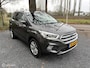 Ford Kuga 1.5 EcoBoost | NAVI | CAMERA | 1800KG TREKGW |
