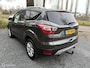 Ford Kuga 1.5 EcoBoost | NAVI | CAMERA | 1800KG TREKGW |
