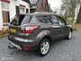 Ford Kuga 1.5 EcoBoost | NAVI | CAMERA | 1800KG TREKGW |