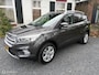 Ford Kuga 1.5 EcoBoost | NAVI | CAMERA | 1800KG TREKGW |
