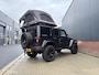 Jeep Wrangler Unlimited 3.6 Arctic | !Special! | Kampeer