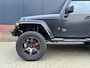 Jeep Wrangler Unlimited 3.6 Arctic | !Special! | Kampeer