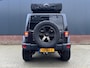Jeep Wrangler Unlimited 3.6 Arctic | !Special! | Kampeer
