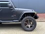 Jeep Wrangler Unlimited 3.6 Arctic | !Special! | Kampeer
