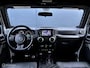 Jeep Wrangler Unlimited 3.6 Arctic | !Special! | Kampeer